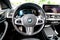 2023 BMW X3 M40i