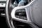 2023 BMW X3 M40i