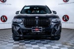 2023 BMW X3 M40i