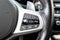 2023 BMW X3 M40i
