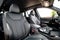 2023 BMW X3 M40i