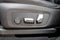 2023 BMW X3 M40i