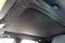 2023 BMW X3 M40i