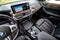 2023 BMW X3 M40i
