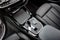 2023 BMW X3 M40i