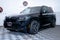 2023 BMW X3 M40i
