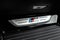 2023 BMW X3 M40i