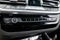 2023 BMW X3 M40i
