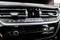 2023 BMW X3 M40i