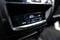 2023 BMW X3 M40i