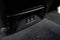 2023 BMW X3 M40i