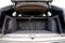 2023 BMW X3 M40i