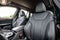 2023 BMW X3 M40i