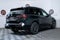 2023 BMW X3 M40i