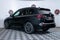 2023 BMW X3 M40i
