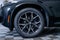2023 BMW X3 M40i