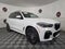 2021 BMW X5 M50i