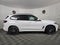 2021 BMW X5 M50i
