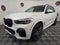 2021 BMW X5 M50i