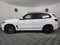 2021 BMW X5 M50i