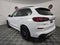 2021 BMW X5 M50i