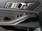 2021 BMW X5 M50i