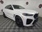 2025 BMW X6 M COMPETITION