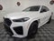 2025 BMW X6 M COMPETITION