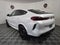 2025 BMW X6 M COMPETITION