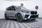 2022 BMW X5 M COMP