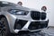 2022 BMW X5 M COMP