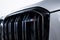 2022 BMW X5 M COMP