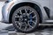 2022 BMW X5 M COMP