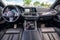 2022 BMW X5 M COMP