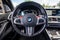 2022 BMW X5 M COMP