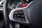 2022 BMW X5 M COMP