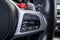 2022 BMW X5 M COMP