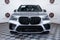 2022 BMW X5 M COMP