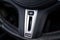 2022 BMW X5 M COMP
