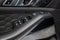 2022 BMW X5 M COMP