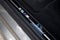 2022 BMW X5 M COMP
