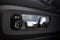 2022 BMW X5 M COMP