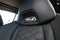 2022 BMW X5 M COMP