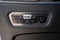 2022 BMW X5 M COMP