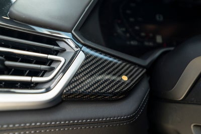 2022 BMW X5 M COMP
