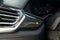 2022 BMW X5 M COMP
