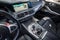 2022 BMW X5 M COMP