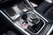 2022 BMW X5 M COMP