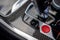2022 BMW X5 M COMP