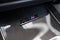 2022 BMW X5 M COMP